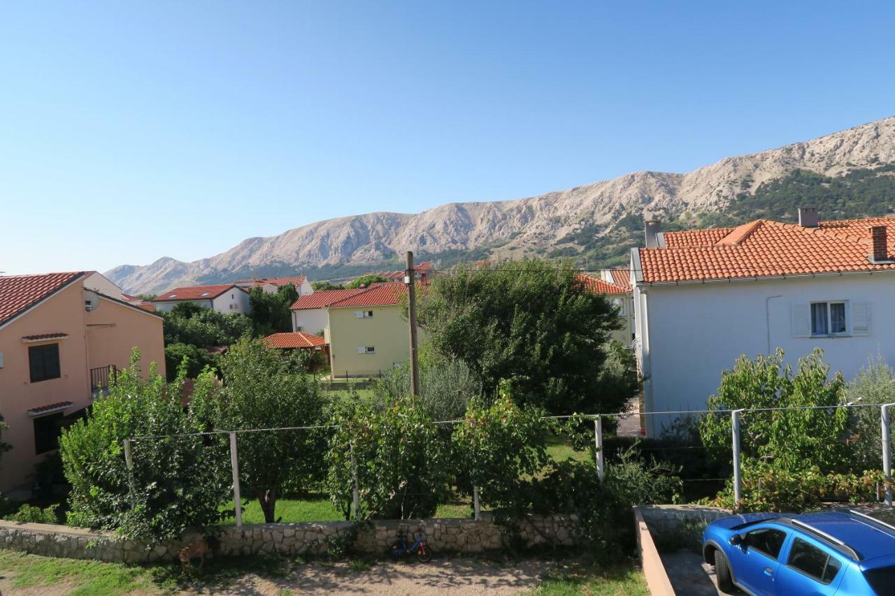 באסקה Family Apartment מראה חיצוני תמונה